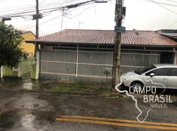 Foto 01 · CASA 550M² NO SÃO JUDAS TADEU EM SÃO JOSÉ DOS CAMPOS !