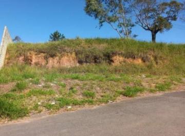 Foto 01 · Terreno com um total de 53.491,81 m² em Mogi das Cruzes/SP