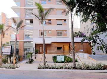 Apartamento de 3 quartos, São Paulo · Apartamento a venda no Paraiso