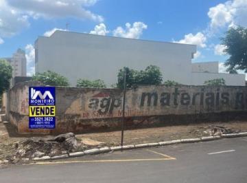 Foto 01 · Terreno, Centro, Catanduva, SP