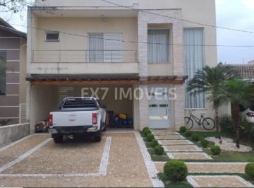 Foto 36 · Casa. em Paulinia no Campos do Conde II com 3 quartos