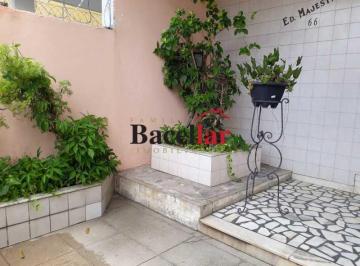 Apartamento · 61m² · 2 Quartos · 1 Vaga · Apartamento : Padrão / Residencial / Méier