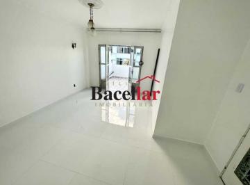 Apartamento · 100m² · 2 Quartos · Cobertura -  / Residencial / Méier