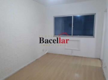 Apartamento · 51m² · 2 Quartos · 1 Vaga · Apartamento - Padrão / Residencial / Lins de Vasconcelos