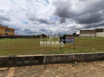 0085/008592N001.jpg · LOCAÇÃO - TERRENO WANEL VILLE / SOROCABA/SP