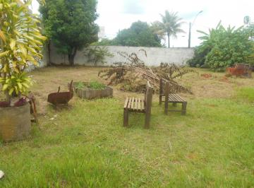 Terreno , Guará · Lote comercial e residencial ótimo investimento 500m²  Guará II !!!