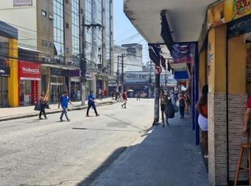 Foto 01 · Locais comerciais - Centro