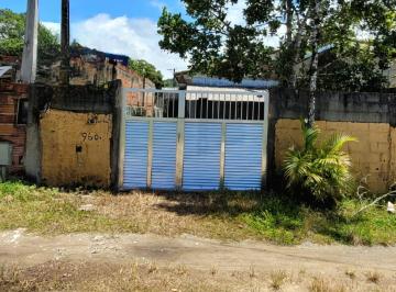 Foto 02 · Casa, Suarão, Itanhaém, SP