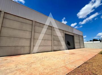 Foto 18 · Comercial para aluguel - na Vila Itália