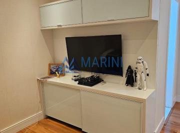 Foto 01 · Apartamento, Jardim Francano, Franca, SP