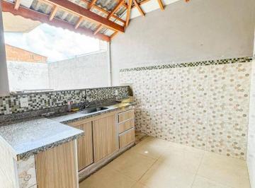 7028b7cbd6395948ce42231ffbeb07ebac6086c2 · Sobrado com 3 dormitórios à venda, 219 m² por R$ 904.000,00 - Residencial Santa Giovana - Jundiaí/SP