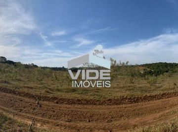 Foto 01 · ÁREA PARA VENDA RECANTO DOS DOURADOS EM CAMPINAS/SP