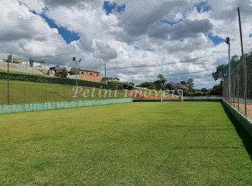 Foto 01 · Terreno, Condomínio Jardim Flamboyan, Bragança Paulista, SP