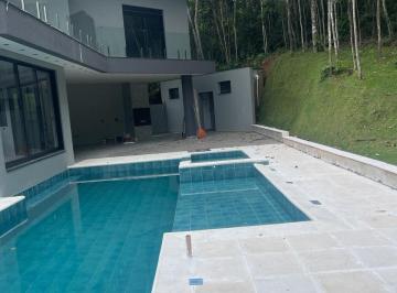 Casa de 3 quartos, Mogi das Cruzes · Linda casa de condomínio para venda em Mogi das Cruzes - SP