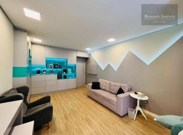 c51938f7bb9c45a09a83c294405f9623f7351a23 · B-Sala à venda, 30 m² por R$ 300.000 - Bigorrilho - Curitiba/PR