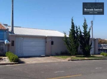 13faa156de3b1e5791aa666724c3803df61c815d · Casa com 3 quartos venda no bairro Iguaçu