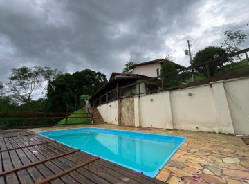 Foto 01 · Chácara, Freitas, São José dos Campos, SP