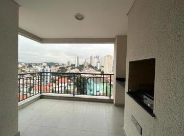Apartamento de 2 quartos, São Paulo · Apartamento Cobertura à venda ,  Santana, São Paulo