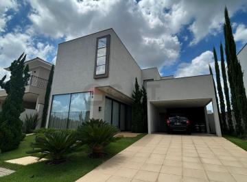 Foto 66 · CASA EM CONDOMÍNIO À VENDA NO ALPHAVILLE NOVA ESPLANADA 3 - VOTORANTIM/SP
