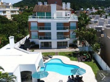 Foto 01 · Apartamento, Canasvieiras, Florianópolis, SC