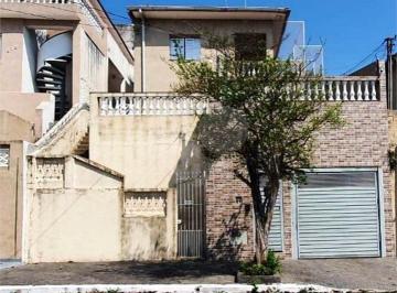 Terreno · 524m² · Terreno à venda em Penha de frança - SP