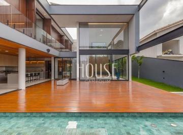 8d4a43307f6b764bbe72f4f680e7e1eaecdfb291 · Casa com 4 dormitórios à venda, 824 m² por R$ 8.400.000,00 - Condomínio Fazenda Imperial - Sorocaba/
