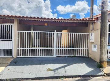 20240222143459284.jpg · Casa para Venda em Pinhalzinho, Centro, 2 dormitórios, 1 banheiro, 2 vagas