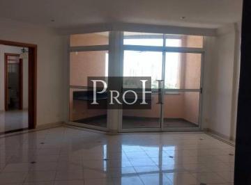 Apartamento de 4 quartos, São Bernardo do Campo · Apartamento Jardim do Mar São Bernardo