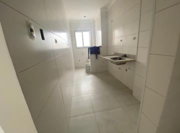 Apartamento de 1 quarto, Praia Grande · Apartamento 1 Quarto com suíte - novo aviação