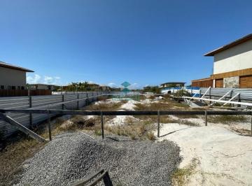 Foto 06 · Terreno em Condomínio, Praia do Forte, Mata de São João, BA