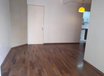 Apartamento de 2 quartos, São Paulo · BUTANTÃ USP
