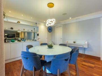 Apartamento de 3 quartos, São Paulo · Apartamento para Venda, com 140 m, 3 dormitórios, 2 vagas no Ipiranga-SP