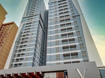 Apartamento de 3 quartos, Curitiba · apartamento no Batel 3 quartos 1 a 2 vagas pronto para morar