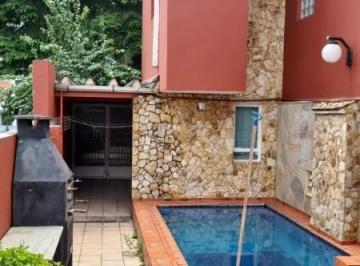 Foto 01 · SOBRADO RESIDENCIAL OU COMERCIAL