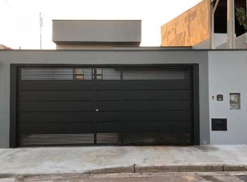 Foto 23 · CASA À VENDA E COMPRA NA VILA RIO BRANCO,  JUNDIAÍ