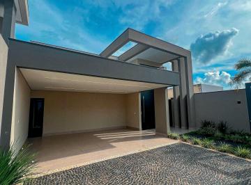 Casa de 3 quartos, Brasília · Casa de Alto Padrão de 03 Suites no Guará Park