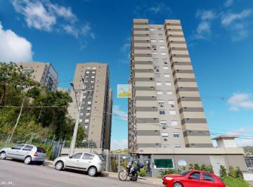 202402211530515047.jpg · Apartamento a Venda, New Life bairro Jardim Carvalho, em Porto Alegre