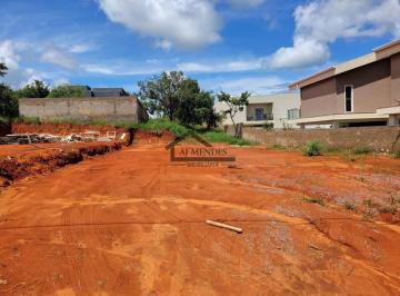 Terreno , Sobradinho · LOTE ALTO DA BOA VISTA / ESCRITURADO / FINANCIAMENTO / POENTE / PLANO