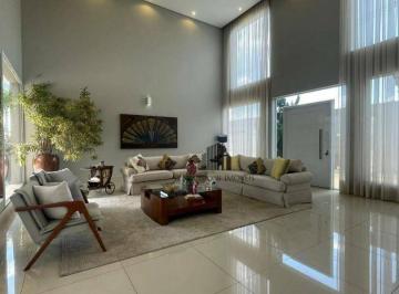 7999044245d5a051fcc81bd71fdacf82a4ab5859 · Casa com 5 suítes à venda, 1150 m² por R$ 4.500.000 - Residencial Dona Margarida - Santa Bárbara D'O