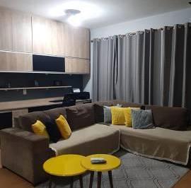 20240221213811891394.jpg · Apartamento para Venda em São Bernardo do Campo, Baeta Neves, 3 dormitórios, 1 suíte, 3 banheiros, 2