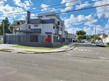 Casa · 142m² · 3 Quartos · 4 Vagas · Sobrado com 142,46m² 3 quartos, à venda, no bairro Jardim Monte Líbano em São José dos Pinhais