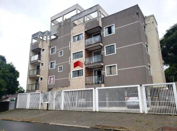 Apartamento · 69m² · 2 Quartos · 1 Vaga · Encantador Apartamento para locação de 2 quartos no Parque da Fonte