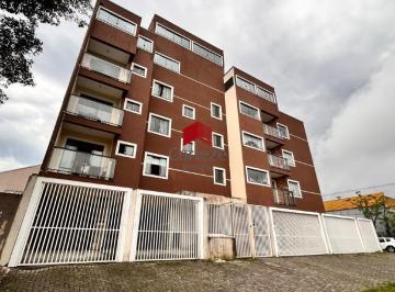 Apartamento · 69m² · 2 Quartos · 1 Vaga · Encantador Apartamento para locação de 2 quartos no Parque da Fonte