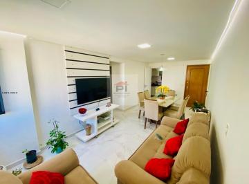 20240222152127184.jpg · Apartamento 3 Quartos para Venda em Salvador, Candeal, 3 dormitórios, 1 suíte, 3 banheiros, 2 vagas