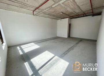 Comercial · 43m² · 2 Vagas · Sala comercial para venda no bairro Jardim Aquaríus SJCampos - SP