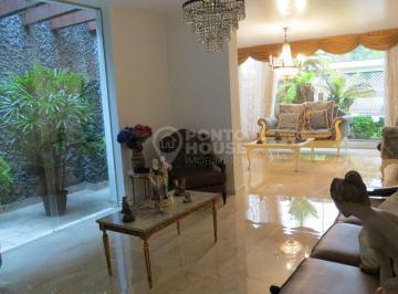 Casa · 303m² · 3 Quartos · 4 Vagas · Casa à venda no Planalto Paulista 3 dormitórios, 4 vagas + casa independente