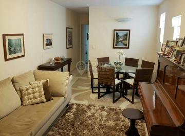 Casa · 159m² · 3 Quartos · 2 Vagas · Casa à Venda Parque Jabaquara 3 Dormitórios e 2 Vagas, Próximo Metrô, Permuta