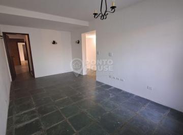 Casa · 175m² · 3 Quartos · 2 Vagas · Casa à Venda no bairro Planalto Paulista 3 Suítes, 2 Vagas, Local Tranquilo