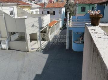 Casa · 210m² · 3 Quartos · 2 Vagas · Casa de Vila à Venda na Saúde 3 Dormitórios, 2 Vagas, A 450 Metros do Metrô