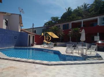 Foto 01 · Apartamento, Porto Seguro, Porto Seguro, BA